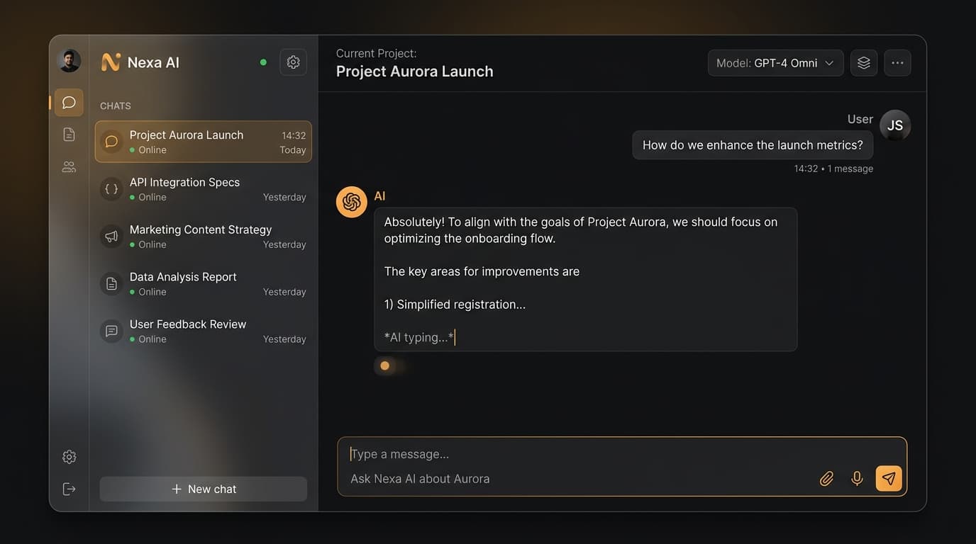 AI-Powered Code Quality Pipeline
