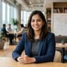 Aisha Patel